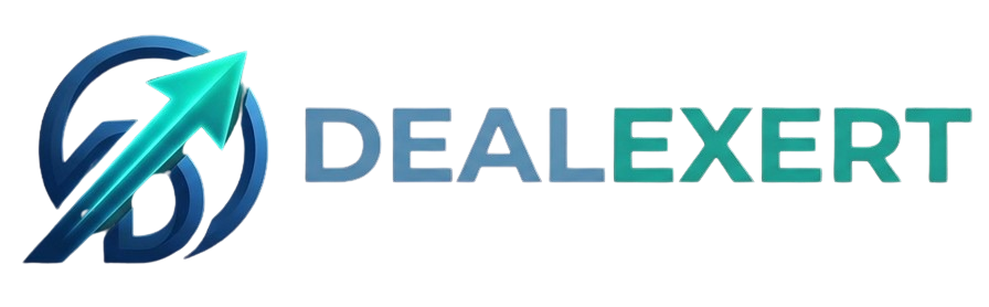 Site logo icon